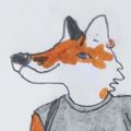 Profile picture emilkjoelhede.art