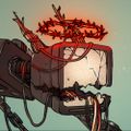 Profile picture kaijuseraphimvt.bsky.social