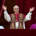 Profile picture popeprevost.bsky.social