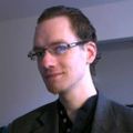 Profile picture davidwilcox1982.bsky.social