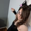 Profile picture birdythemig.bsky.social