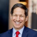 Profile picture drtomfrieden.bsky.social