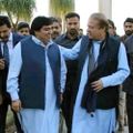 Profile picture kheealdasmna.bsky.social