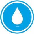 Profile picture icedropapps.bsky.social