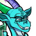 Profile picture clipper.craves.pizza