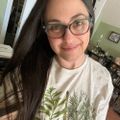 Profile picture amandamakepeace.bsky.social