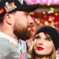 Profile picture endofalltheendings.swifties.social