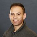 Profile picture adeel-ahmed.bsky.social