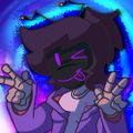 Profile picture saayo.bsky.social
