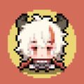 Profile picture anderwang.bsky.social