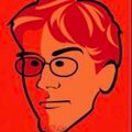 Profile picture mathiastck.bsky.social