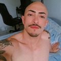 Profile picture rickdc.bsky.social