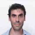 Profile picture vebrel.bsky.social