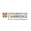 Profile picture cambridge-scm.bsky.social