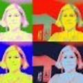 Profile picture visnut.bsky.social