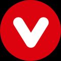 Profile picture vznrw.bsky.social