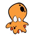 Profile picture theralphus.bsky.social