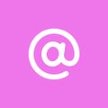 Profile picture rainswe.bsky.social