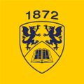 Profile picture aberuni.bsky.social
