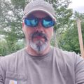Profile picture cbvet420.bsky.social