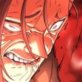 Profile picture koiiori.bsky.social