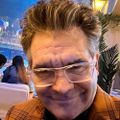Profile picture johnnykats.bsky.social