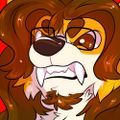 Profile picture jojo-corgi.bsky.social