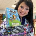 Profile picture thedeborahneff.bsky.social