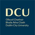 Profile picture dublincityuni.bsky.social