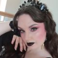 Profile picture shaunarustart.bsky.social