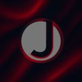 Profile picture status.j4ck.xyz