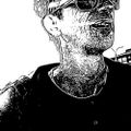 Profile picture christoftaeschler.ch