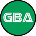 Profile picture greenbudadventures.bsky.social