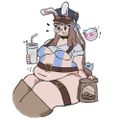 Profile picture lovecraftianmaid.bsky.social