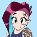 Profile picture samitouchbutt.bsky.social