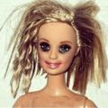 Profile picture realmeltemheybeli.bsky.social
