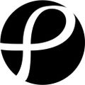 Profile picture peculiarpath.com