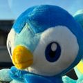Profile picture jpngoldbug.fun