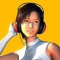 Profile picture dyslexsticks.bsky.social
