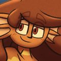 Profile picture captdedeyes.bsky.social