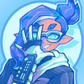 Profile picture coolspl.bsky.social