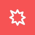 Profile picture redtripwire.bsky.social