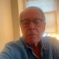Profile picture lewisbrand.bsky.social