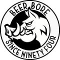 Profile picture beerbore.bsky.social