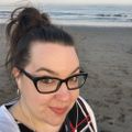 Profile picture hfxkelly.bsky.social