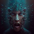 Profile picture kowalus.bsky.social