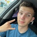 Profile picture isaacmarney.bsky.social