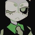 Profile picture miketheorist.bsky.social