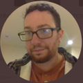 Profile picture evanurquhart.bsky.social