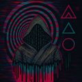 Profile picture rxwolf42.bsky.social